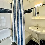 Le Littoral - Sur Hotel