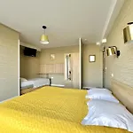 Hotel Le Littoral - Sur