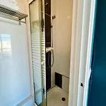 Hotel Le Littoral - Sur