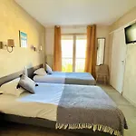 Le Littoral - Sur Hotel