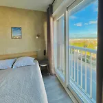 Hotel Le Littoral - Sur