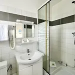 Hotel Le Littoral - Sur Berck