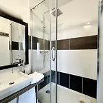Le Littoral - Sur Hotel
