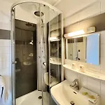 Hotel Le Littoral - Sur