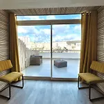 Le Littoral - Sur Berck