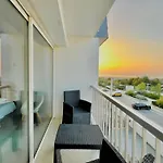Le Littoral - Sur Hotel Berck