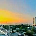 Le Littoral - Sur Berck