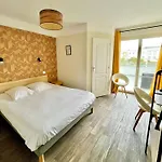 Le Littoral - Sur Hotel