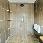 Le Littoral - Sur Hotel Berck