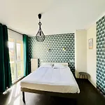 Le Littoral - Sur Hotel 2*