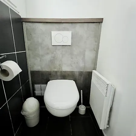 Le Littoral - Sur Berck