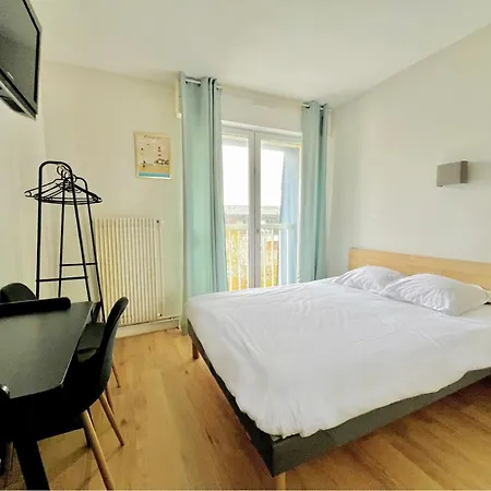 Le Littoral - Sur 2*