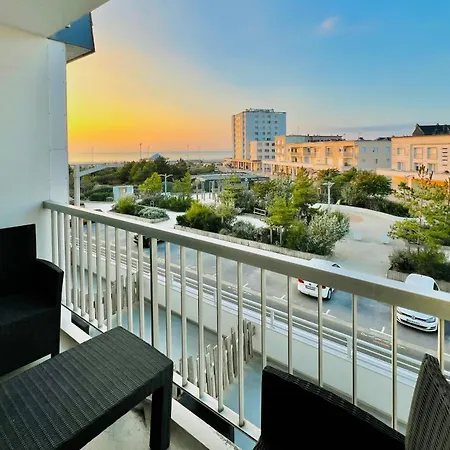 Le Littoral - Sur 2*