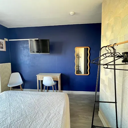 Le Littoral - Sur Berck