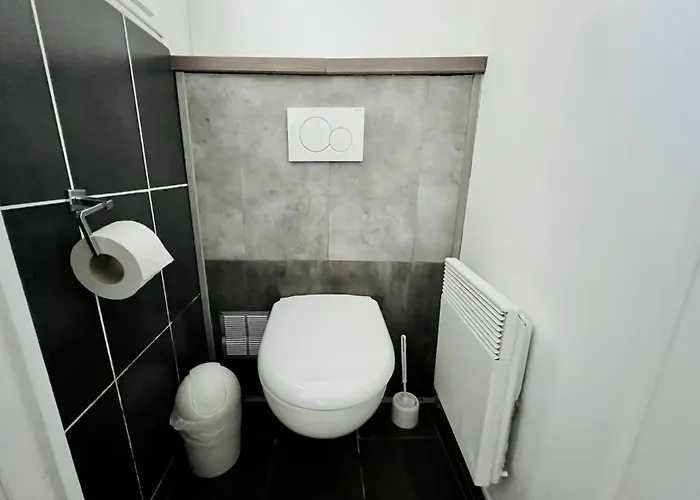 Le Littoral - Sur Berck