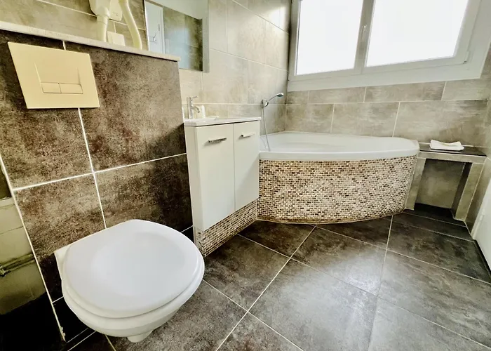 Le Littoral - Sur 2*