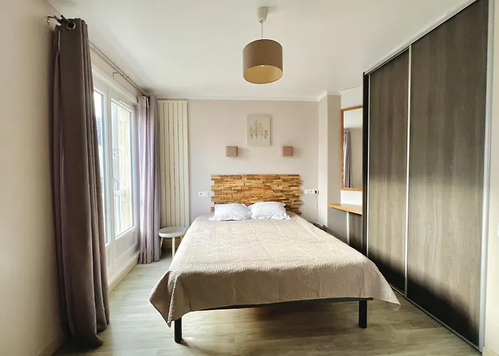 Le Littoral - Sur Berck