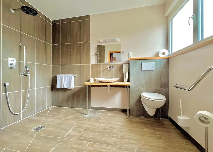 Le Littoral - Sur Hotel 2*