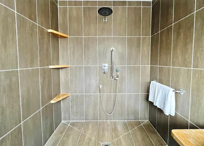 Le Littoral - Sur Hotel Berck