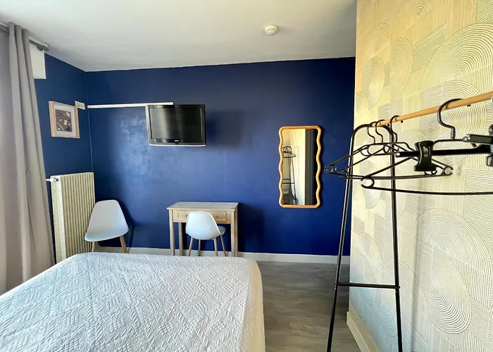 Le Littoral - Sur Berck